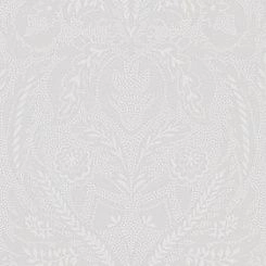 Обои Harlequin Purity