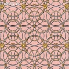 Обои AS Creation Versace IV