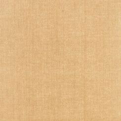 Обои Thibaut Grasscloth Resource 2
