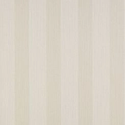Обои Colefax and Fowler Chartworth Stripes