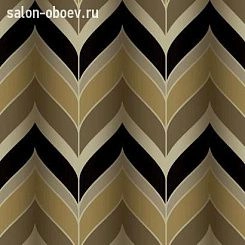 Обои York Candice Olson Modern Luxe