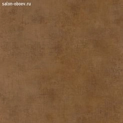 Обои Caselio Telas 2