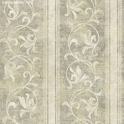 Обои Chelsea Decor Wallpapers Bramhall