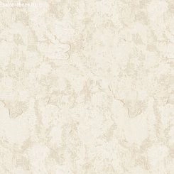 Обои Decori& Decori Forte Dei Marmi
