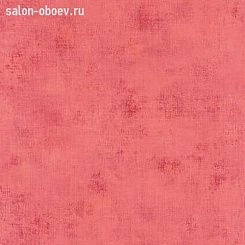Обои Caselio Telas