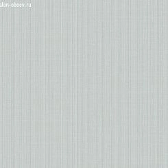 Обои Architector Plains&Textures