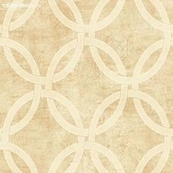 Обои Seabrook Lux Décor