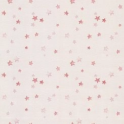 Обои Kerama Marazzi Weekend/Primavera