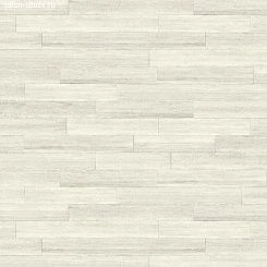 Обои Seabrook More Textures