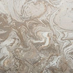 Обои Wiganford Crystal stone