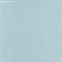 Обои Caselio Linen Edition