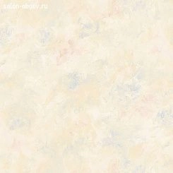 Обои AURA Rose Garden