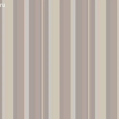 Обои Artsimple Vertical