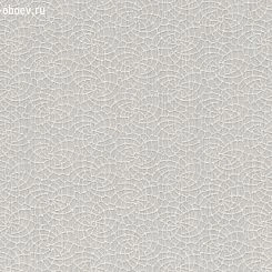 Обои Rasch Textil  Mirage