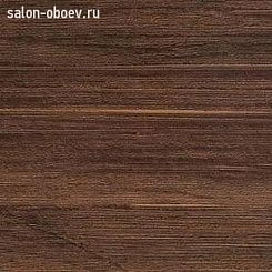 Обои Elitis Eldorado