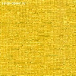 Обои Elitis Parade