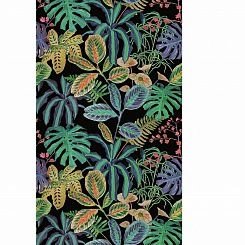 Обои Caselio Jungle