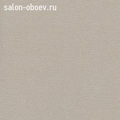 Обои Arlin Socotra