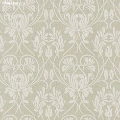 Обои Bonny Textured Natural II