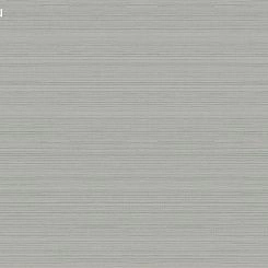Обои Arte Marqueterie