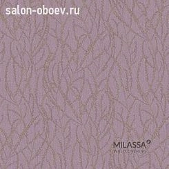 Обои Milassa Flos