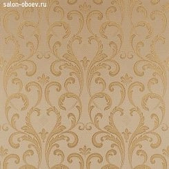 Обои KT Exclusive  Solomon