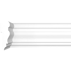Молдинг Artpole