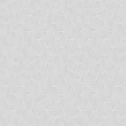 Обои Artsimple Geometry 