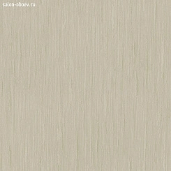 Обои Parato Vintage Home