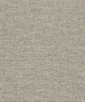 Обои Architector Sauvage II