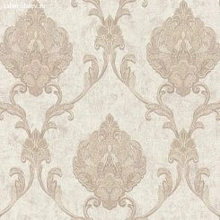 Обои Grandeco Beatrix