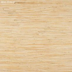 Обои NOBILIS LUXE N°2