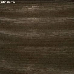 Обои Phillip Jeffries Tailored Walls