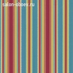 Обои Little Greene Painted Papers