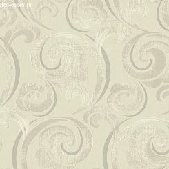 Обои Collins & Company Gatsby
