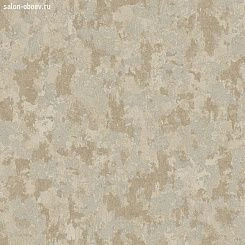 Обои ADAWALL VERA