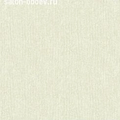 Обои Ashford House Botanical Fantasy