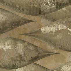 Фотообои MUANCE Volume 4