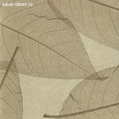 Обои Ronald Redding Designer Resource Grasscloth