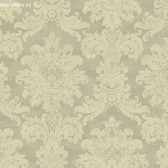 Обои Collins & Company Trois