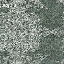Обои Arte Rhapsody