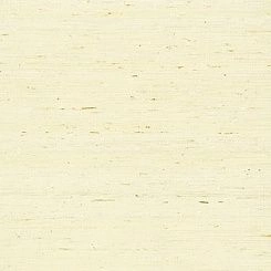 Обои Thibaut Greenwood