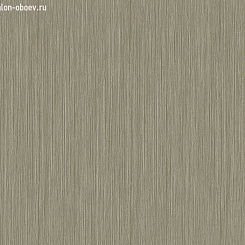 Обои Chelsea Decor Wallpapers Revere