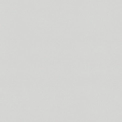 Обои Artsimple Mixture