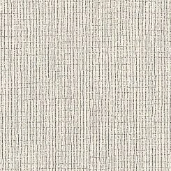 Обои Arte Stream