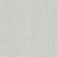 Обои Marburg Surface