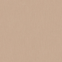Обои Borastapeter  Linen