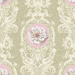 Обои Wallquest English Rose