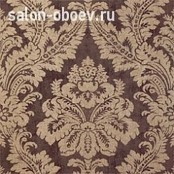 Обои Thibaut Texture Resource III
