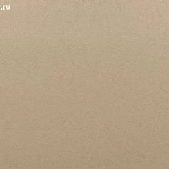 Обои Sahco Fine Wallcoverings 1